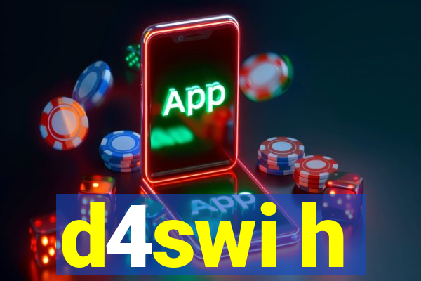 d4swi h